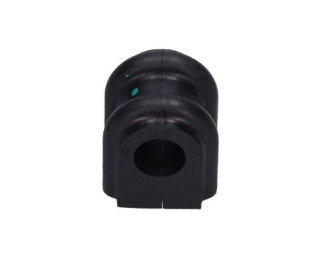 Stabilisatorgummi SBS-10159 Kavo parts, bild 3