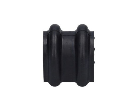Stabilisatorgummi SBS-10159 Kavo parts, bild 4