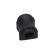 Stabilisatorgummi SBS-10163 Kavo parts