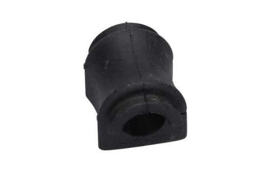 Stabilisatorgummi SBS-10163 Kavo parts