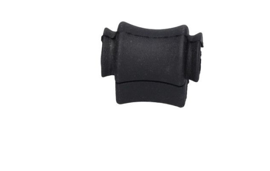 Stabilisatorgummi SBS-10163 Kavo parts, bild 2