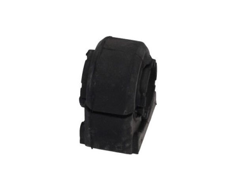 Stabilisatorgummi SBS-10263 Kavo parts, bild 2