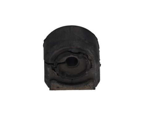 Stabilisatorgummi SBS-10263 Kavo parts, bild 3