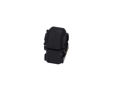 Stabilisatorgummi SBS-10264 Kavo parts, bild 2