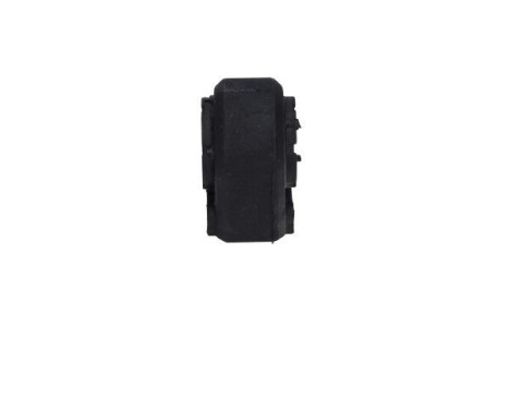 Stabilisatorgummi SBS-10264 Kavo parts, bild 4