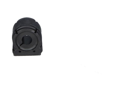Stabilisatorgummi SBS-10311 Kavo parts