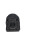 Stabilisatorgummi SBS-10311 Kavo parts