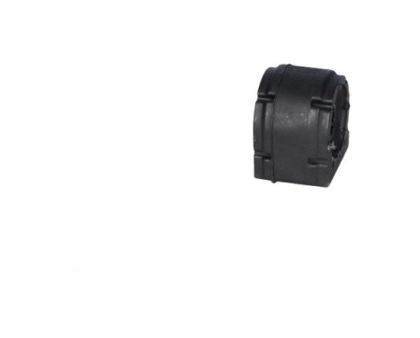 Stabilisatorgummi SBS-10311 Kavo parts, bild 2
