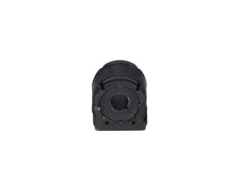 Stabilisatorgummi SBS-10311 Kavo parts, bild 3