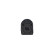 Stabilisatorgummi SBS-10311 Kavo parts, miniatyr 3