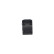Stabilisatorgummi SBS-10311 Kavo parts, miniatyr 4