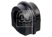 stabilisatorlager 175829 FEBI