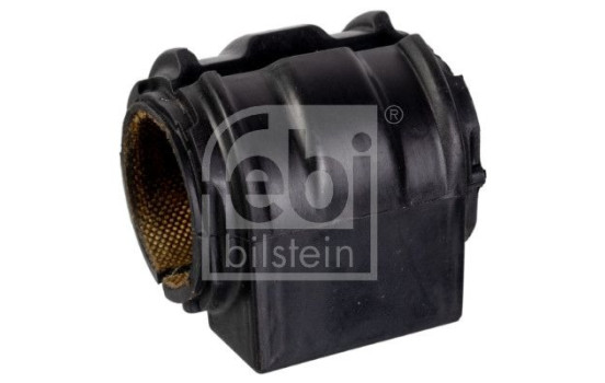 stabilisatorlager 177867 FEBI