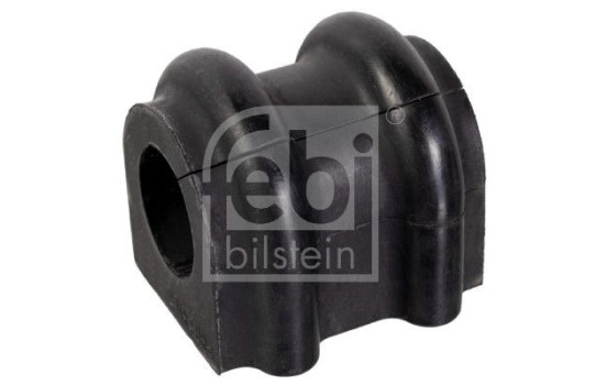 stabilisatorlager 178218 FEBI