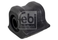stabilisatorlager 179731 FEBI