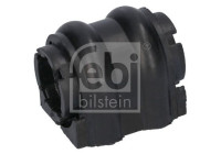 stabilisatorlager 181712 FEBI