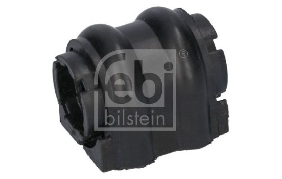 stabilisatorlager 181712 FEBI