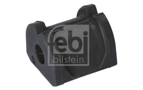 stabilisatorlager 181718 FEBI