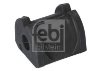 stabilisatorlager 181718 FEBI