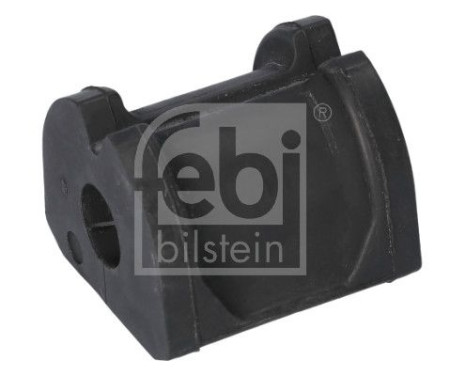stabilisatorlager 181718 FEBI