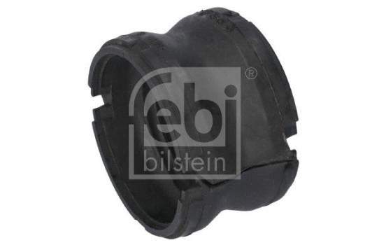 stabilisatorlager 181821 FEBI