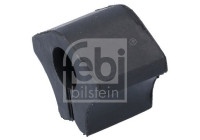stabilisatorlager 181917 FEBI