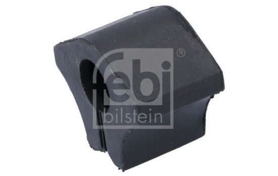 stabilisatorlager 181917 FEBI