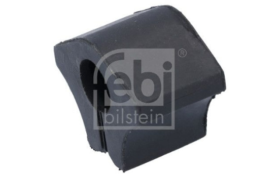 stabilisatorlager 181917 FEBI