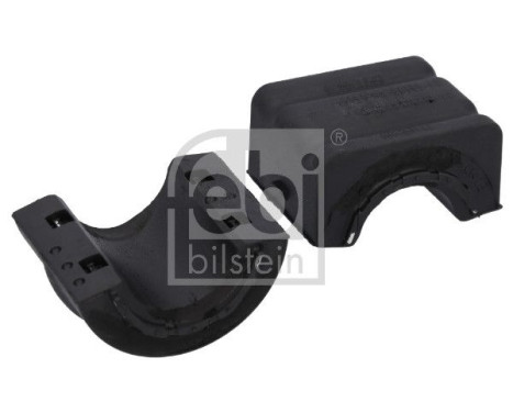 stabilisatorlager 182364 FEBI, bild 2