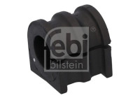 stabilisatorlager 182559 FEBI