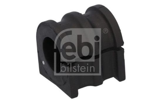 stabilisatorlager 182559 FEBI