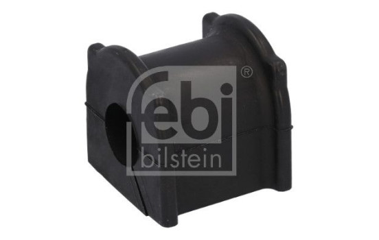stabilisatorlager 182901 FEBI