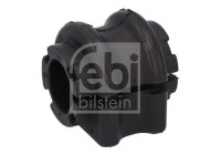 stabilisatorlager 183091 FEBI