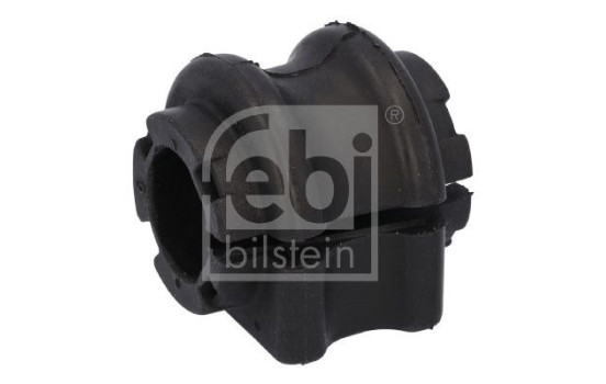 stabilisatorlager 183091 FEBI