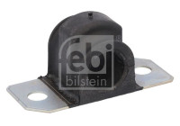 stabilisatorlager 183217 FEBI