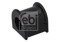 stabilisatorlager 183224 FEBI