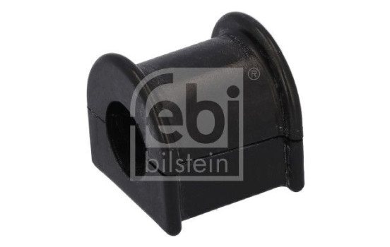 stabilisatorlager 183224 FEBI