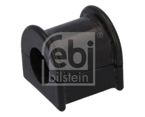 stabilisatorlager 183224 FEBI