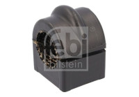 stabilisatorlager 183414 FEBI