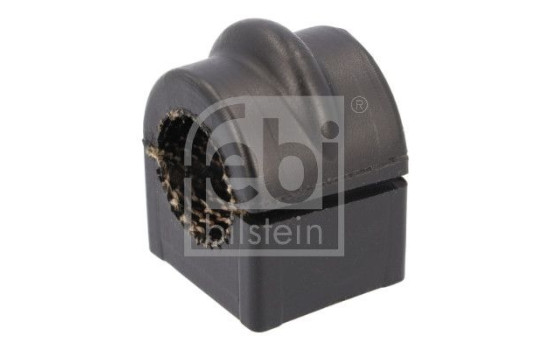 stabilisatorlager 183414 FEBI