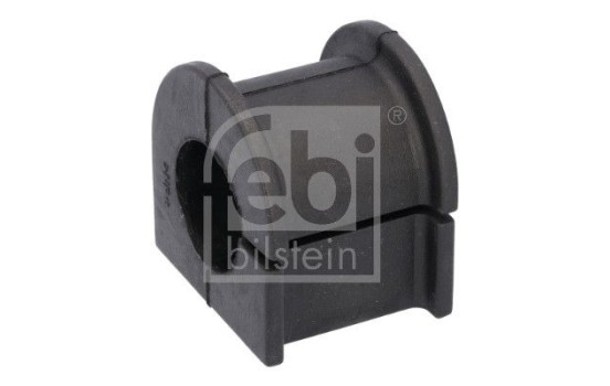 stabilisatorlager 183461 FEBI