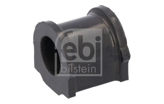 stabilisatorlager 183579 FEBI