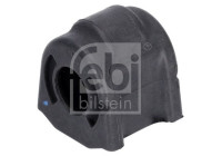 stabilisatorlager 183661 FEBI