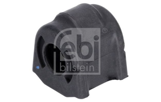 stabilisatorlager 183661 FEBI