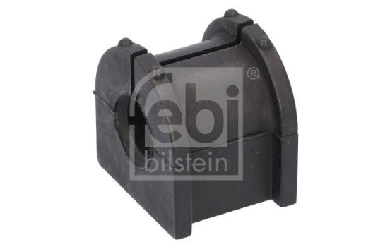 stabilisatorlager 183672 FEBI