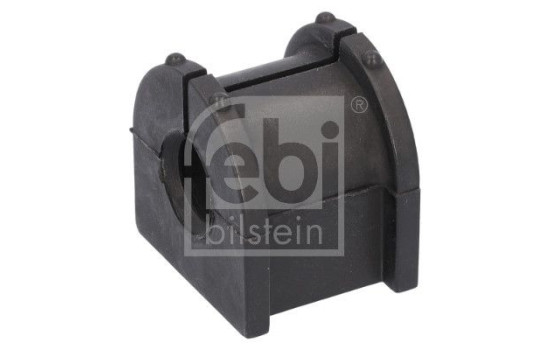 stabilisatorlager 183672 FEBI