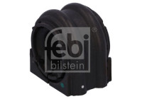 stabilisatorlager 199960 FEBI