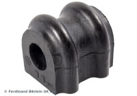 stabilisatorlager ADBP800188 Blue Print