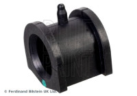 stabilisatorlager ADBP800257 Blue Print