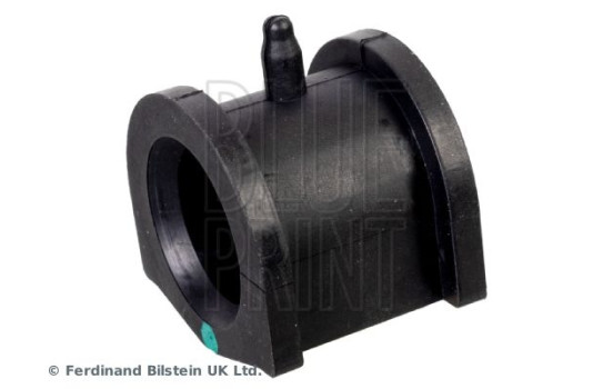 stabilisatorlager ADBP800257 Blue Print